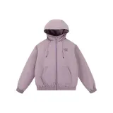 Фиолетовый