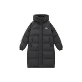 Чёрный [Улучшенный с принтом]