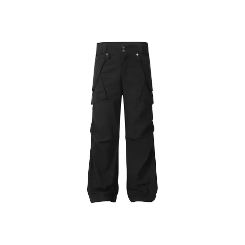 MT99 Унисекс Джинсы