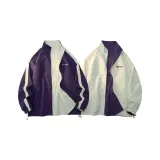 Фиолетовый