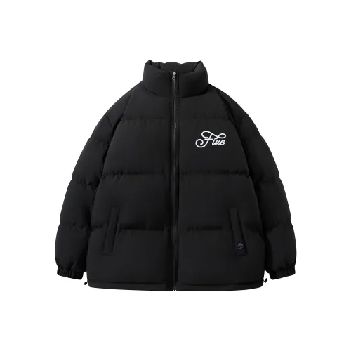 Crayon Shinchan Хлопковый пуховик унисекс