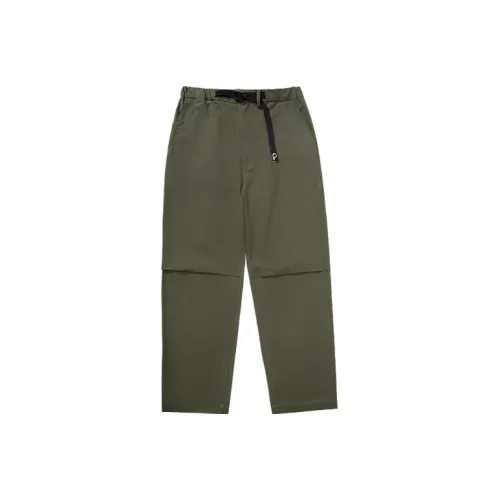 Penfield Мужские Карго Брюки