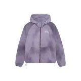 Фиолетовый