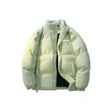 Фруктово-зеленый