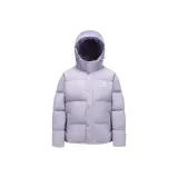 Вафельно-фиолетовый