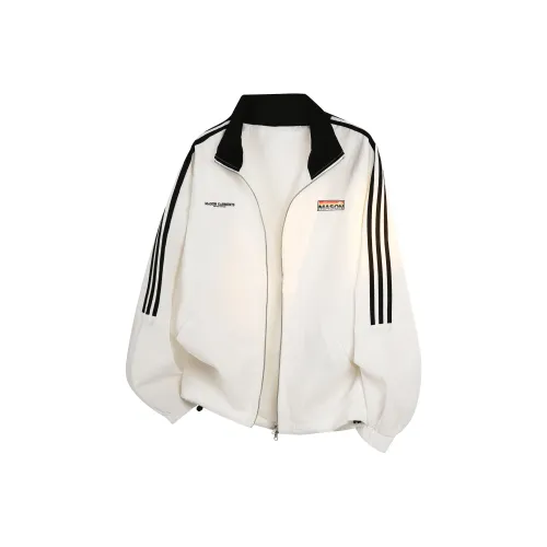 Masongarments Куртки и Пальто Унисекс