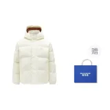 Кремовый, бежевый, белый + сумка для покупок включена