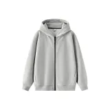 Светло-пшеничный серый 00211