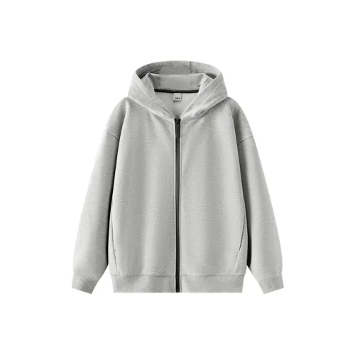 SEMIR Унисекс Куртки