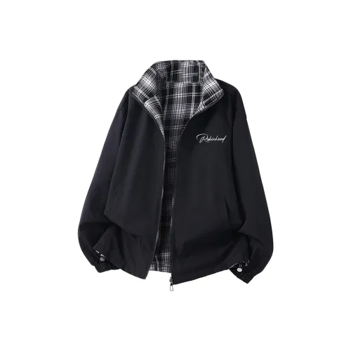 ROBINHOOD Куртки и Пальто Унисекс