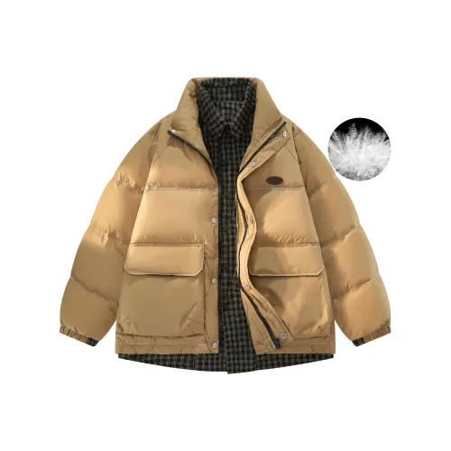 Пуховик Paddington Bear Unisex