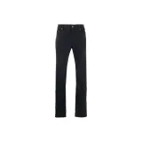 Полночный синий