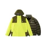 Ванильный Бирюзовый