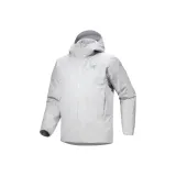 Серый одиночества/SOLITUDE