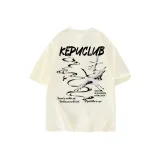 Абрикосовый