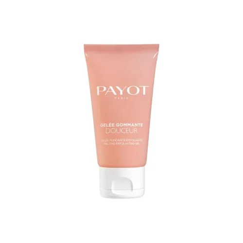 PAYOT Скрабы для лица Унисекс