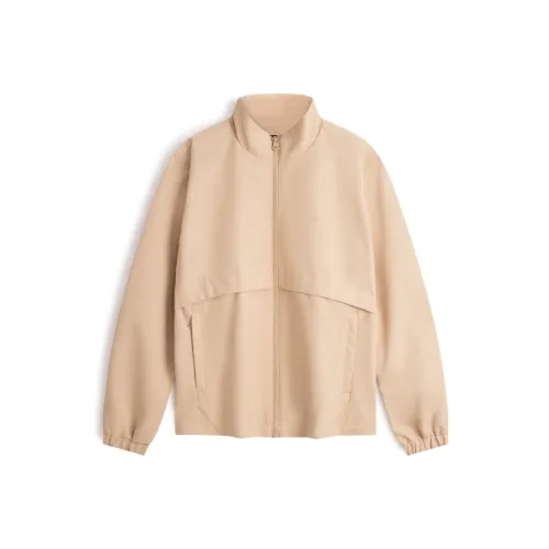 Calvin Klein Мужские Куртки