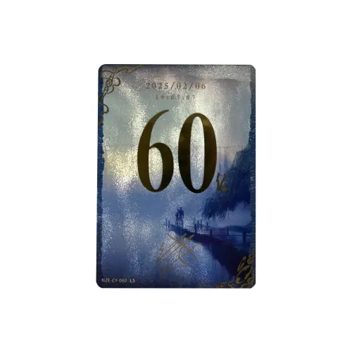 KAYOU IP/Аниме Карточки