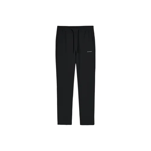 HOTSUIT Карандашные штаны Утолщенные Спортивные брюки Мужские