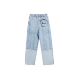 Светло-голубой