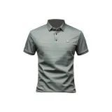 Светло-зеленый