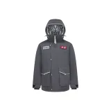 Звездный Темно-серый 8A18