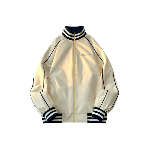 Honor of Kings Куртки и Пальто Унисекс