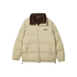 Цвет ирландских сливок