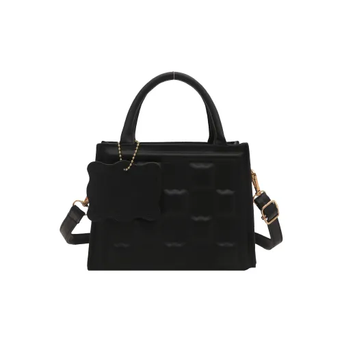 Wenpercy ПУ (полиуретан) Сумка через плечо Сумка Женская Многоцветная