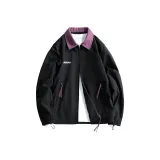 Янтарь Черный