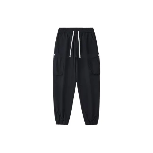 Paddington Медведи Карго Брюки Мужские