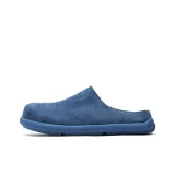 Королевский синий