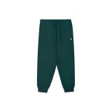 Темно-зеленый