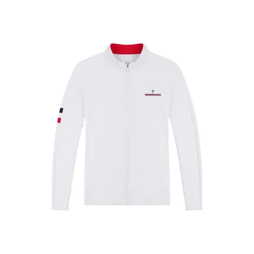 RYDER CUP EST.1927 Мужские Куртки