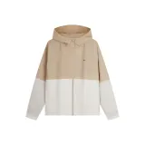 Белый Многоцветный RBT