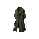 Армейский зеленый