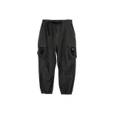 Светло-черный