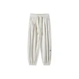 Абрикос (Вязаный стиль позиционирования)