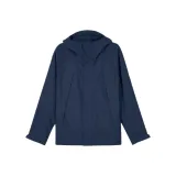 Темно-синий-002Z