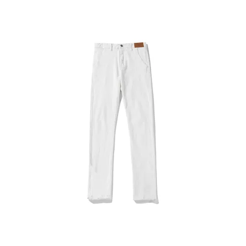 ROBINHOOD Унисекс Джинсы