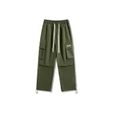 Армейский зеленый