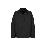 001 Глубокий черный