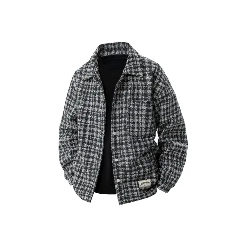 Honor of Kings Унисекс Куртки