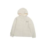 Конопля, песочный коричневый