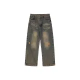 Светло-голубой