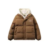 Кофе (Термокружка)