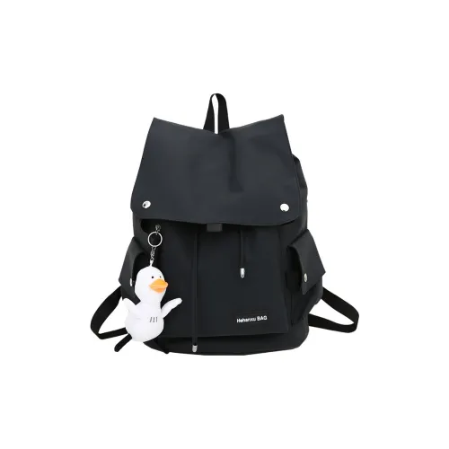 Debecca Рюкзак с мембранной кожей стандартный унисекс разноцветный