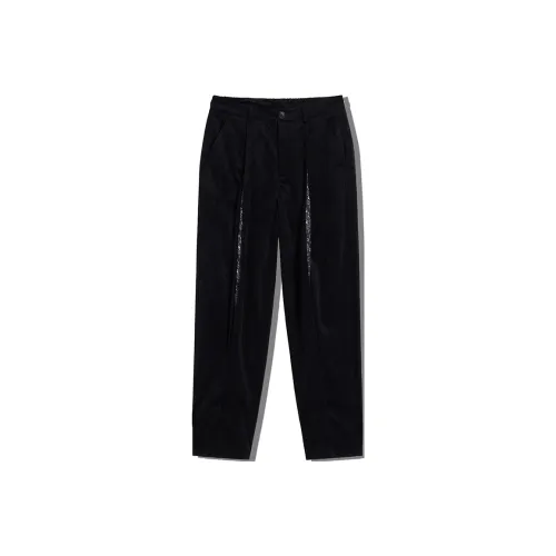 ROCAWEAR Мужские Повседневные Брюки