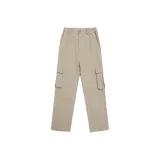 Светло-абрикосовый