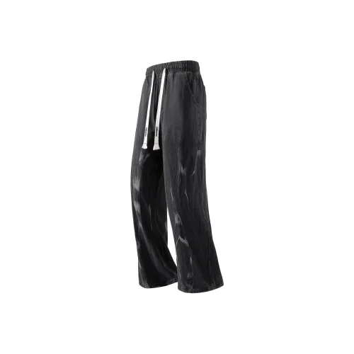 MEXICAN Унисекс Джинсы